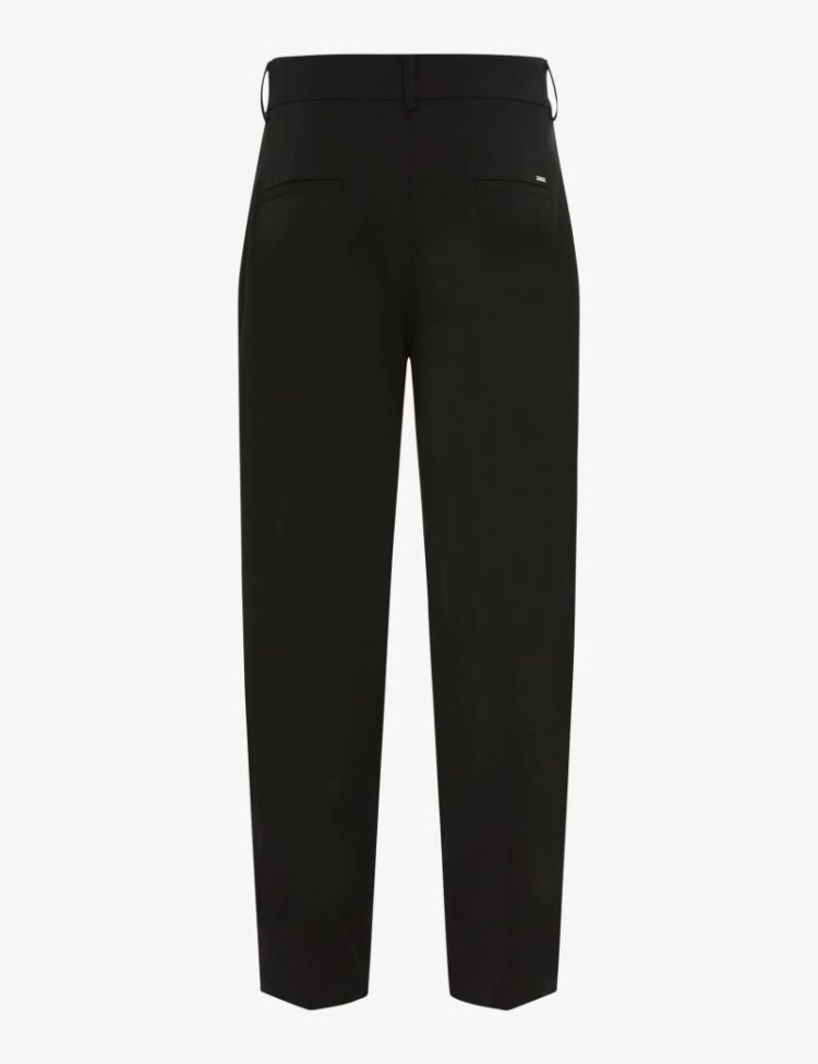 09042220 02 BLACK