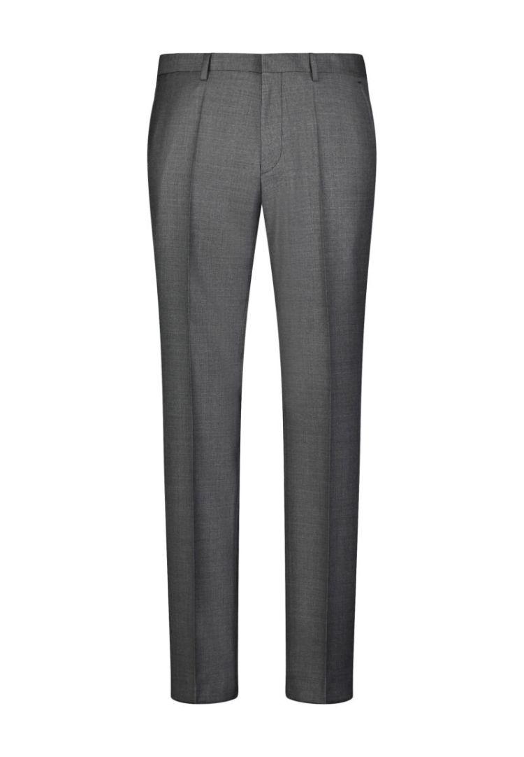  A030 GREY