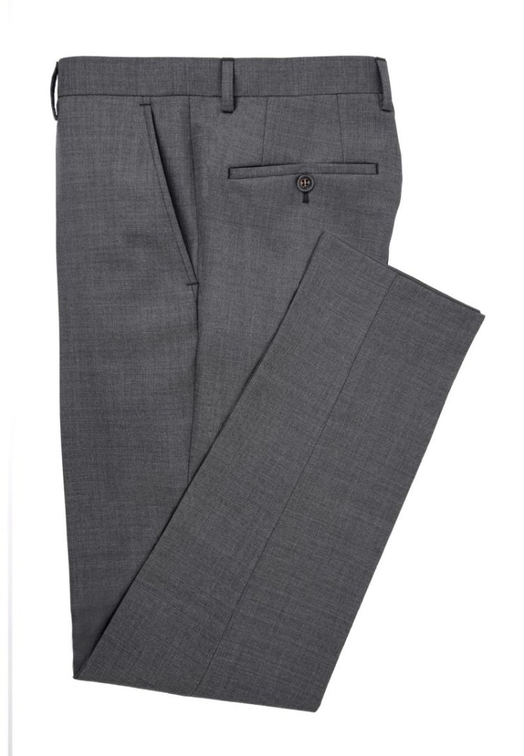  A030 GREY