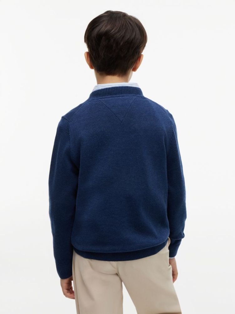 C1G