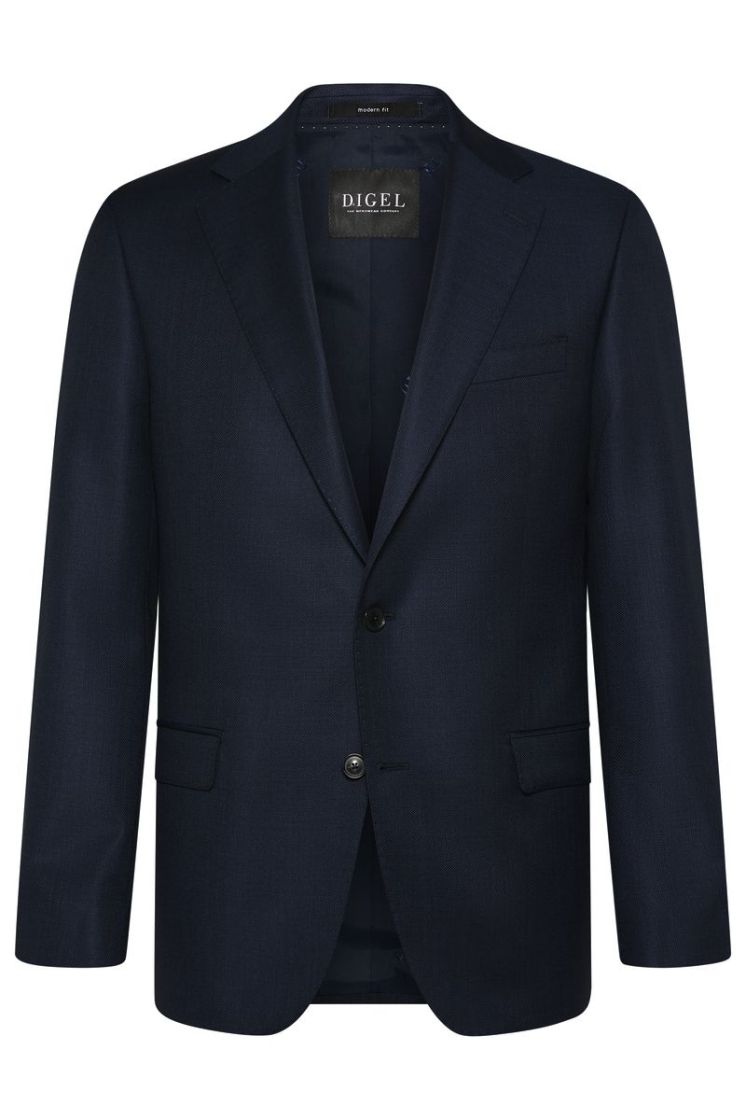  22 DARK BLUE