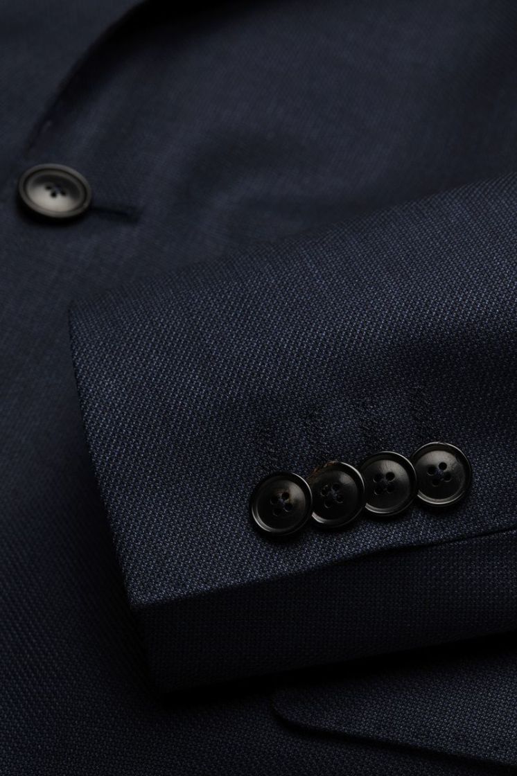  22 DARK BLUE