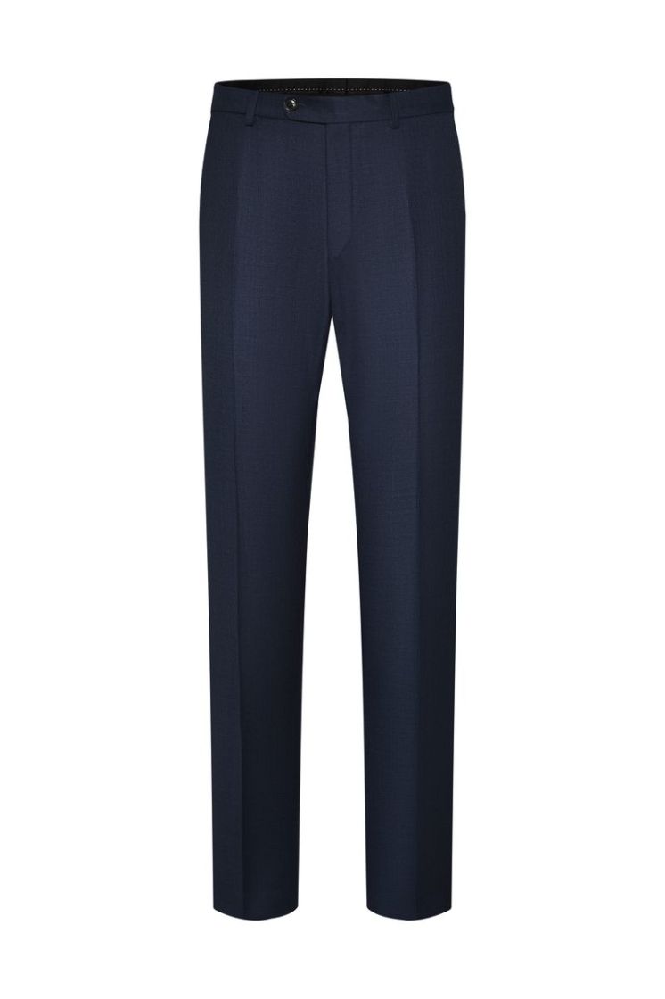  22 DARK BLUE