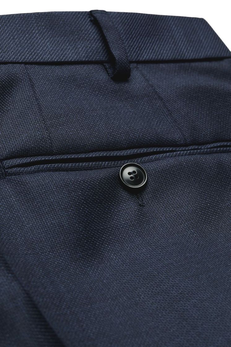  22 DARK BLUE