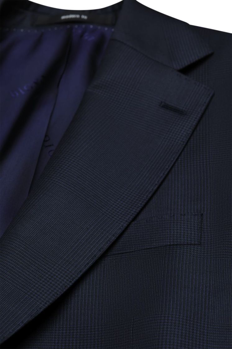  21 DARK BLUE