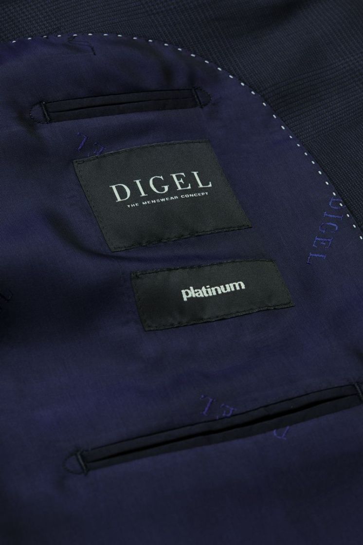  21 DARK BLUE