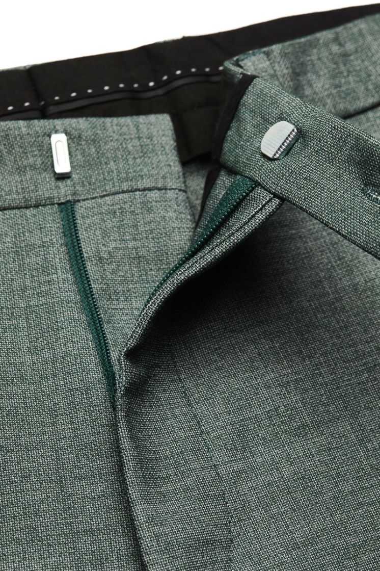 54 GREEN