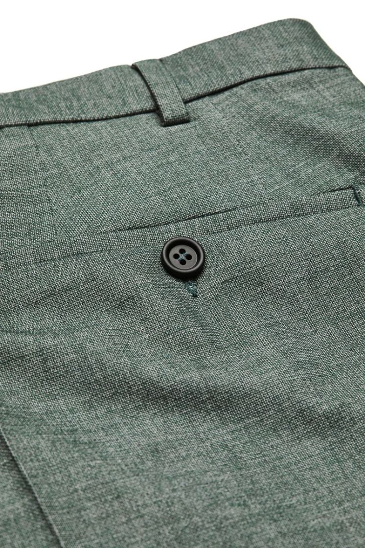  54 GREEN