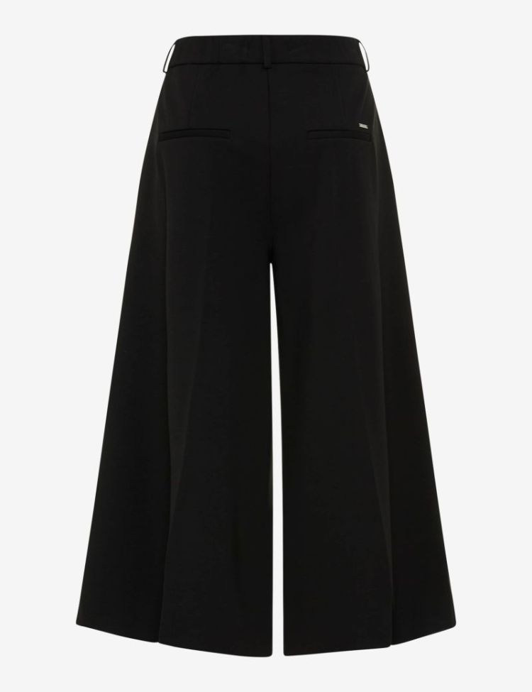09277720 02 BLACK