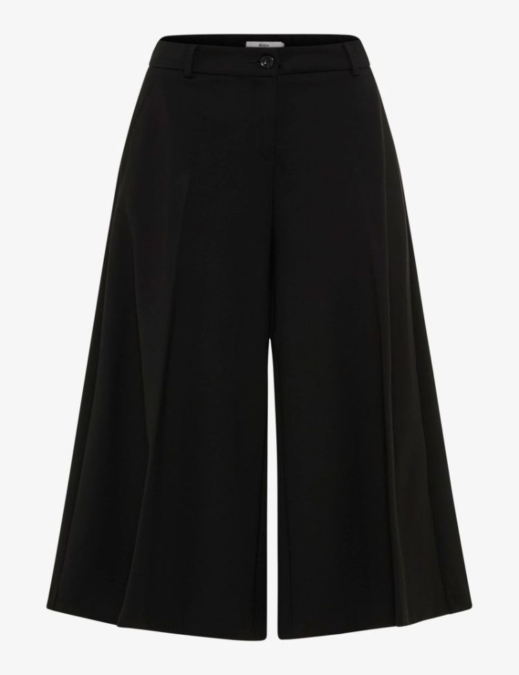 09277720 02 BLACK