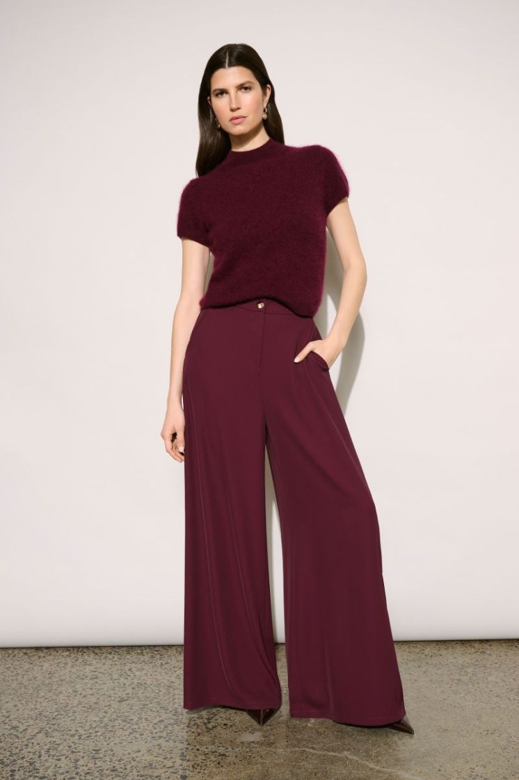  4539 ELDERBERRY