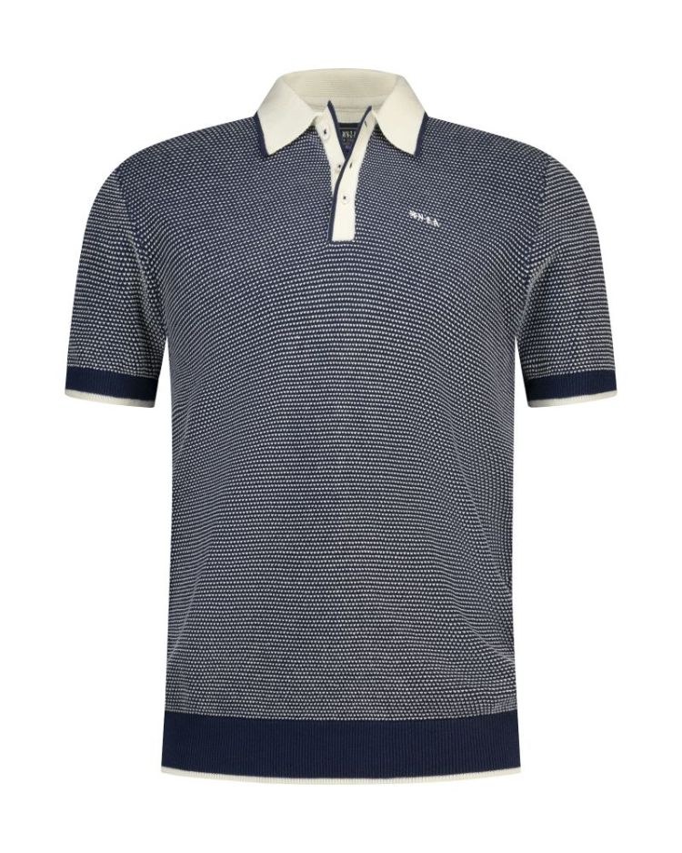  2607 NAVY MARIN