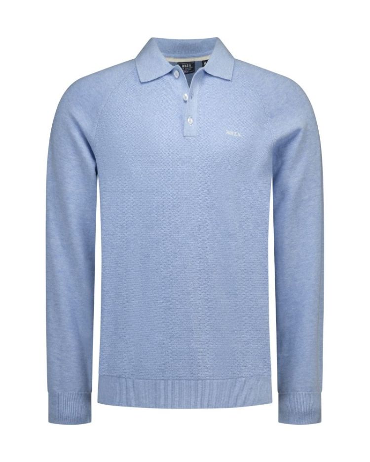  2651 TRUE BLUE