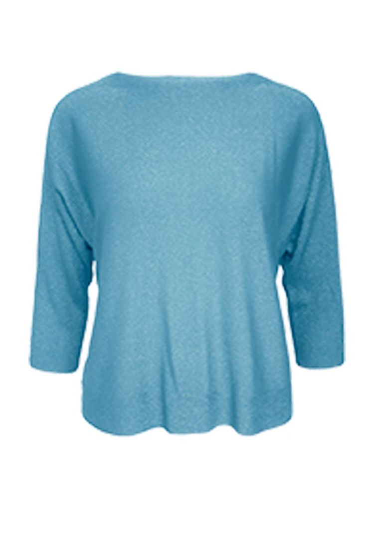  443 stone blue