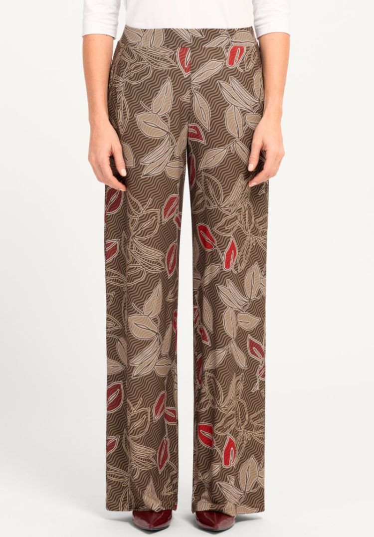  699 brown mix