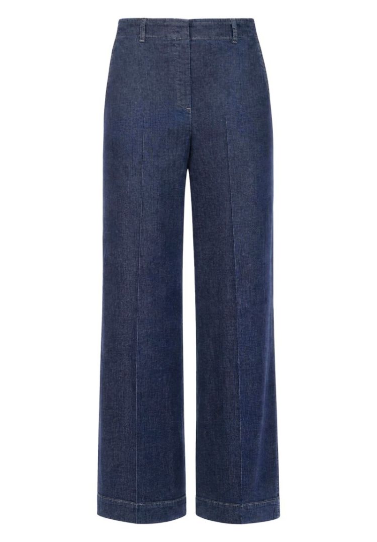  049 dark denim