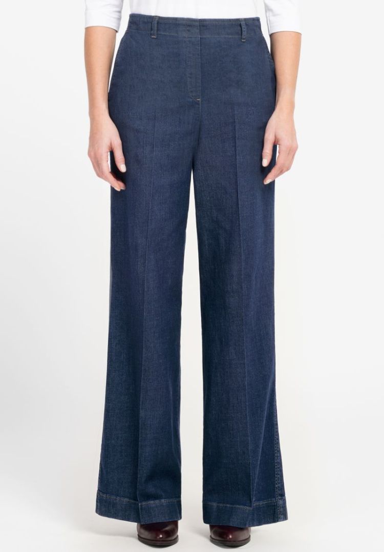  049 dark denim