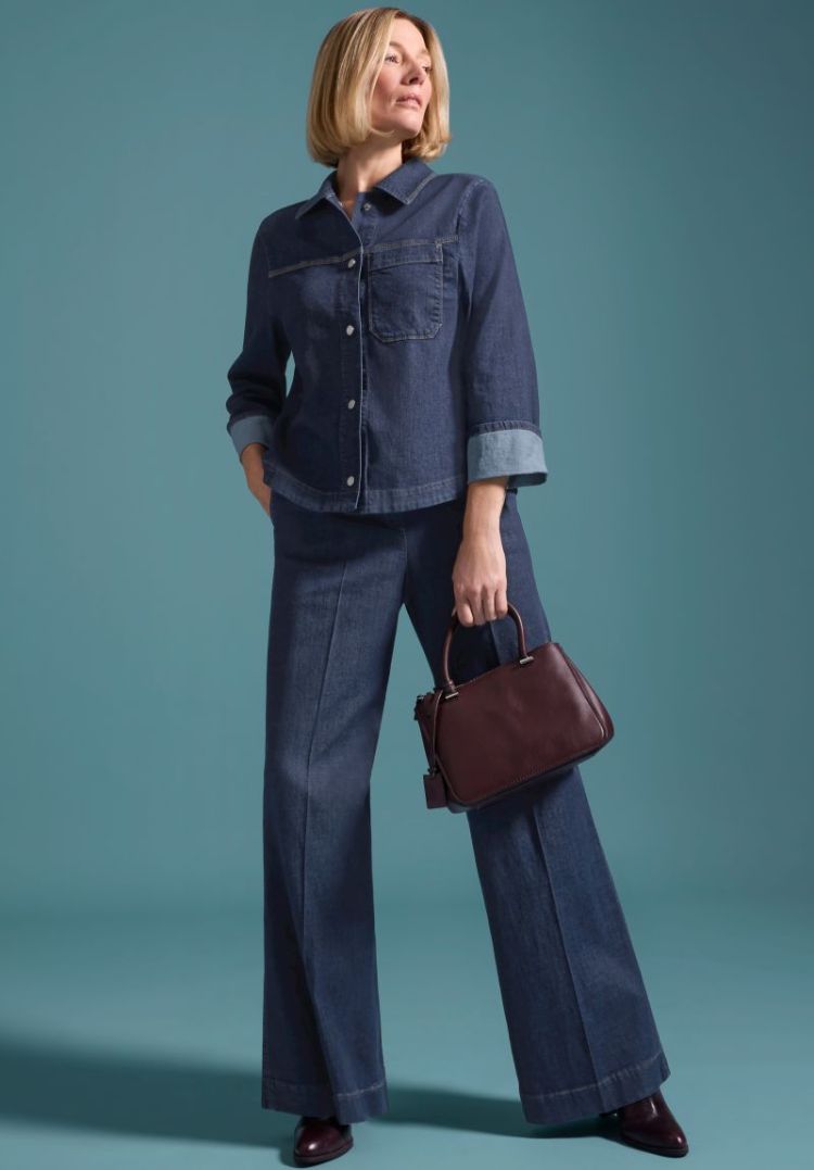  049 dark denim