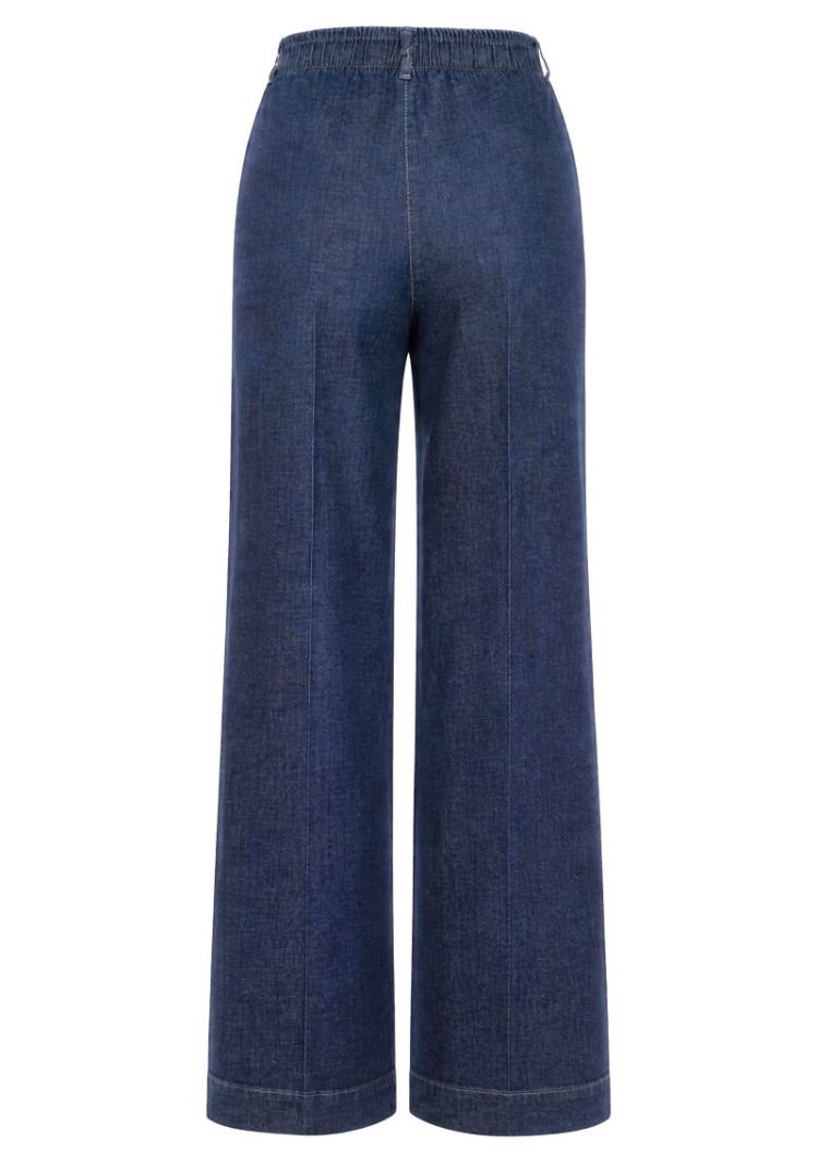  049 dark denim