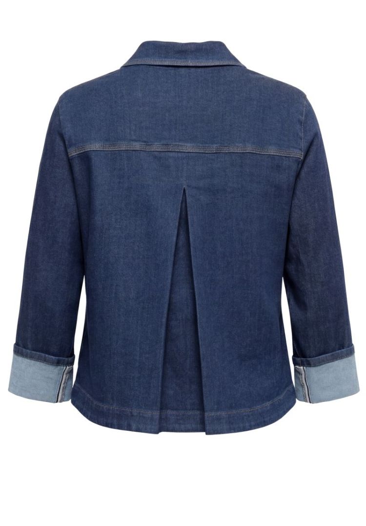  049 dark denim