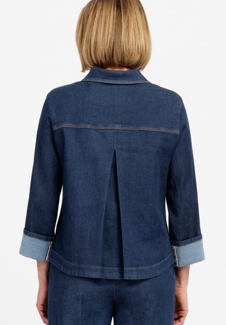  049 dark denim