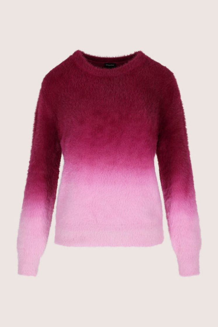  585 RED PLUM