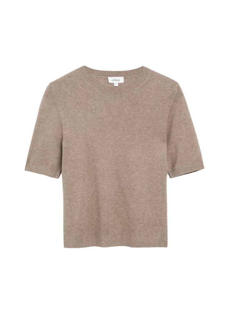 10211.NOS 607.1717011 85W0 BROWN
