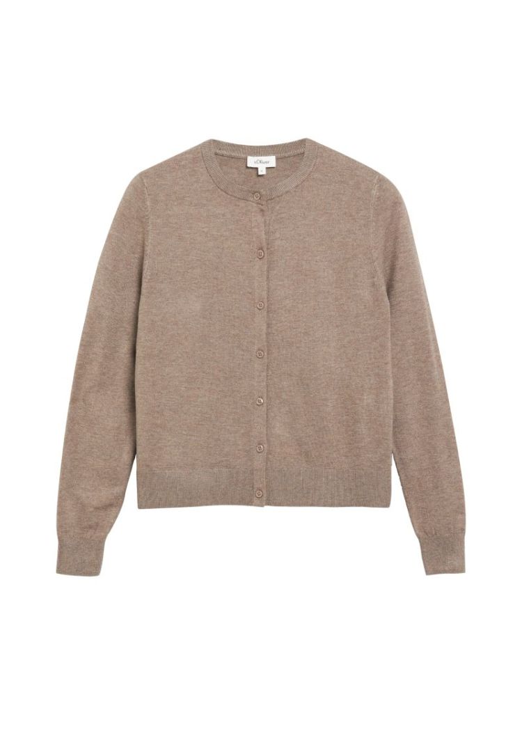 10211.NOS 607.1717213 85W0 BROWN