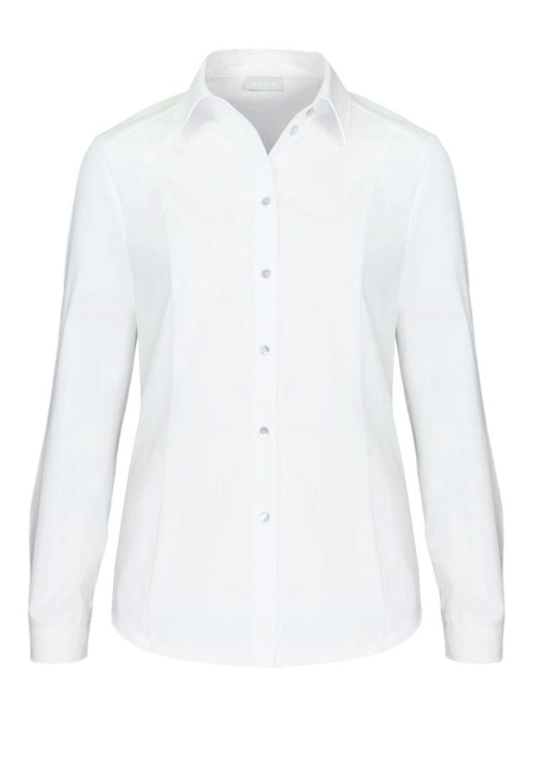  001 white