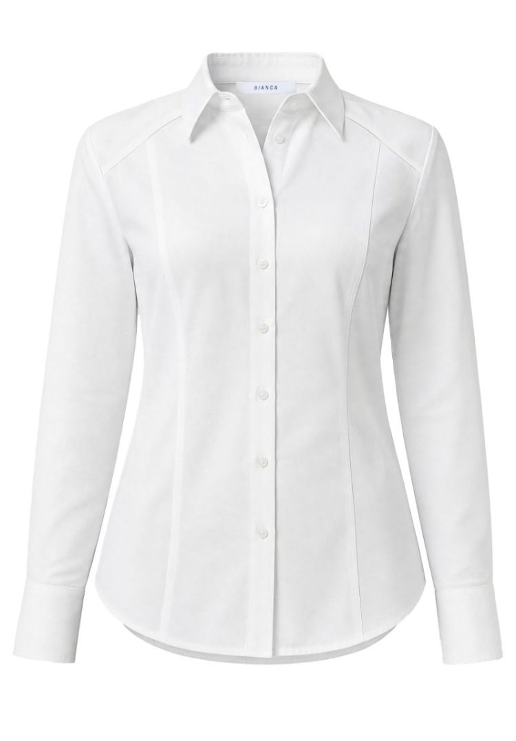  001 white