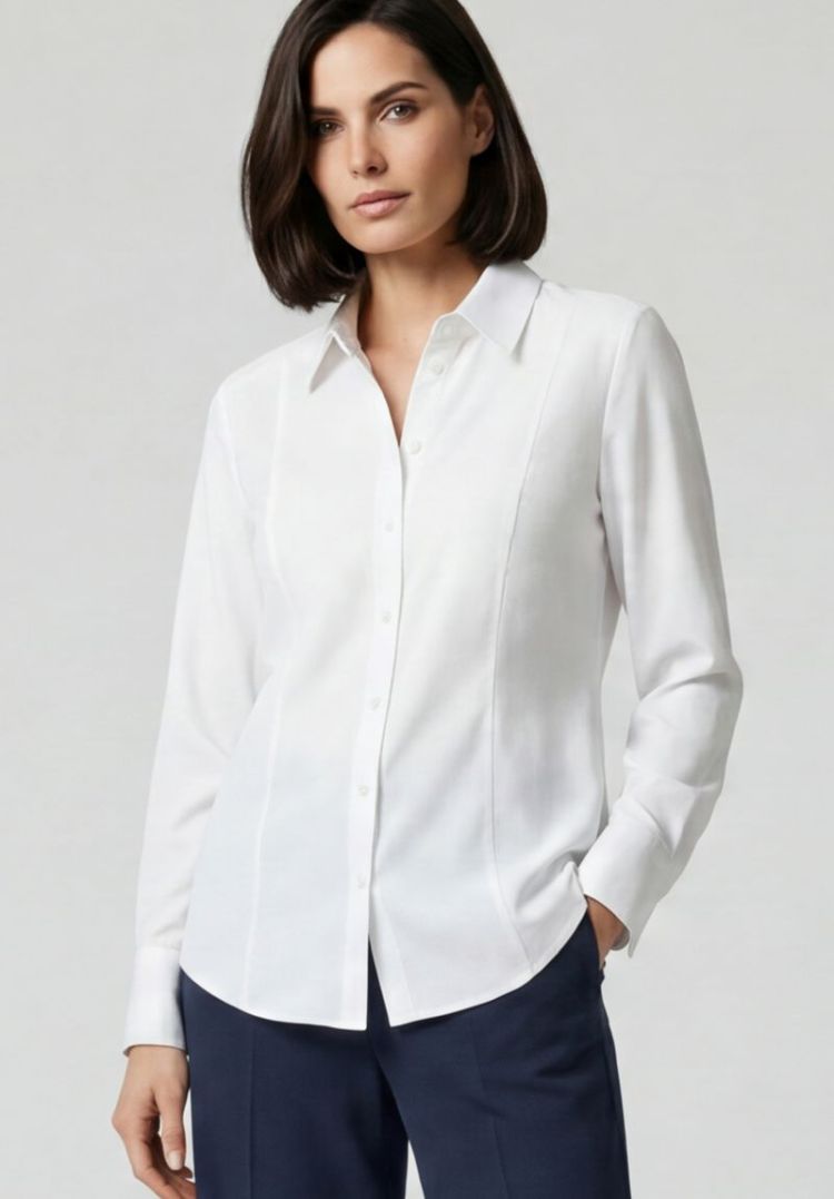  001 white