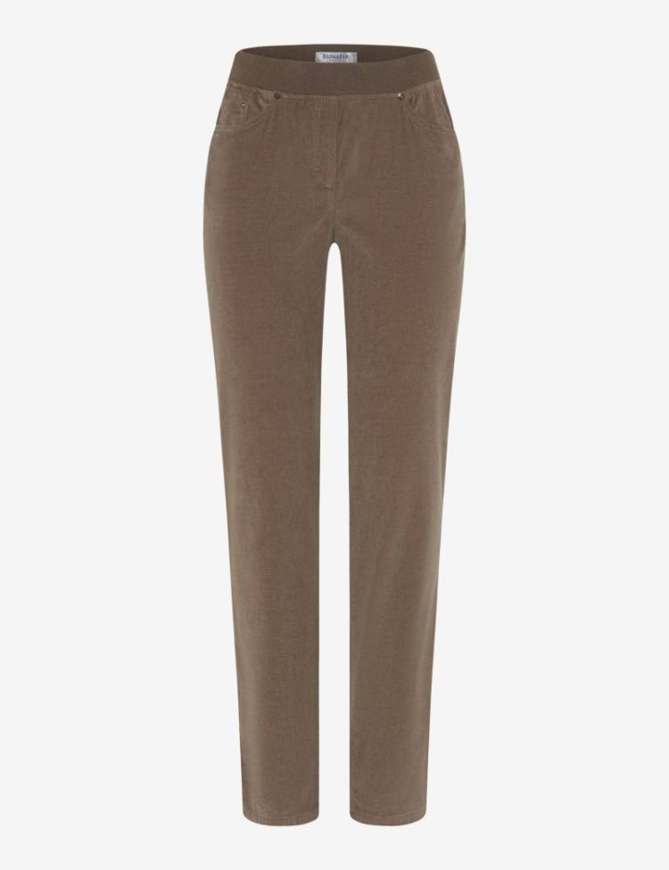 10149420 55 TAUPE