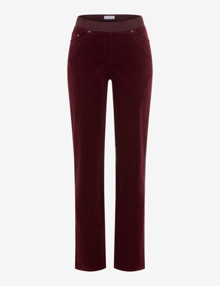 10149420 82 BURGUNDY