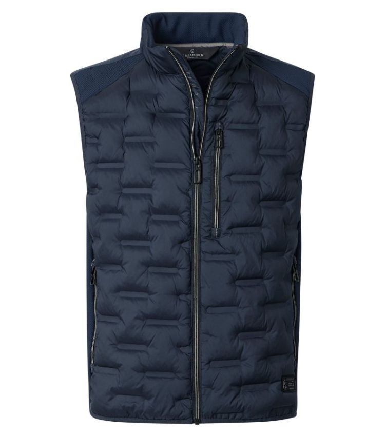  108 blau