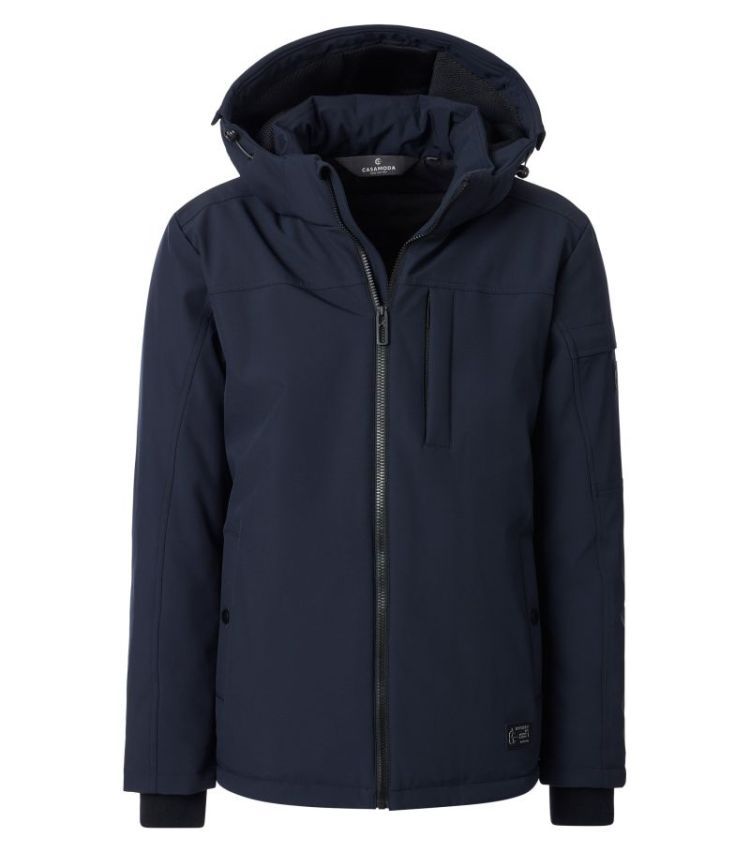  105 blau