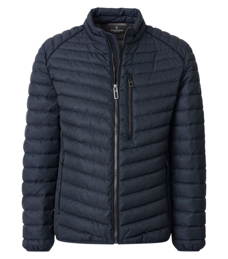  135 blau