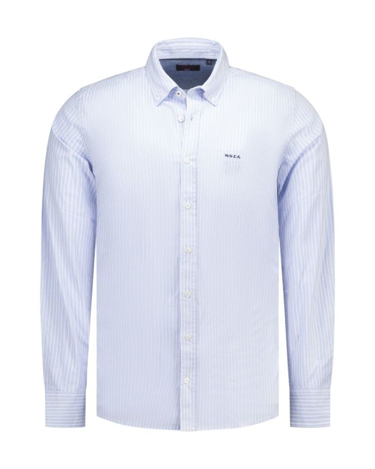  1670 LIGHT BLUE