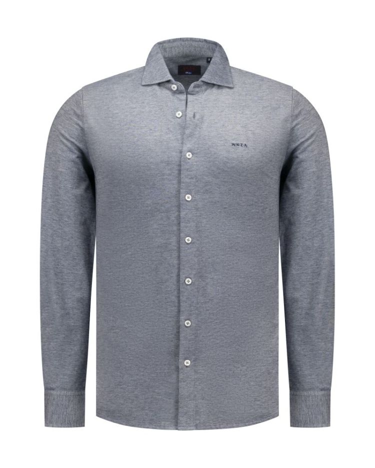 2668 OXFORD NAV