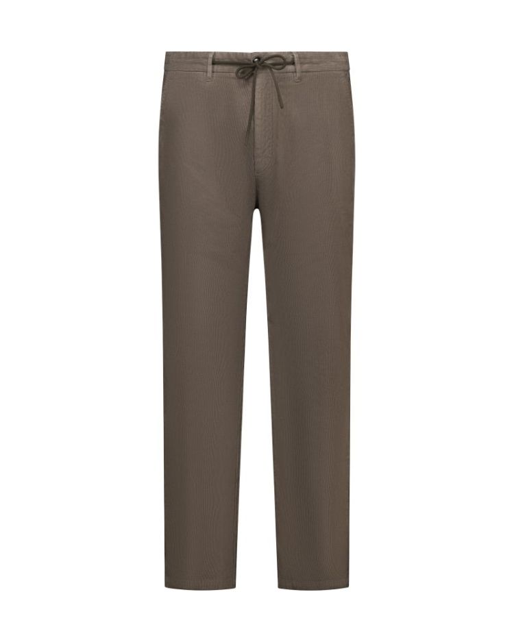  1126 GREY BROWN