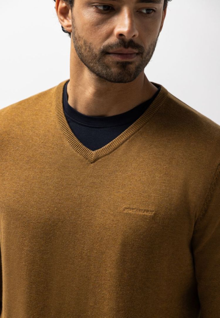  8400 cognac uni