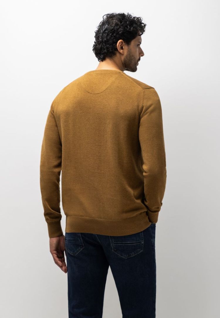  8400 cognac uni