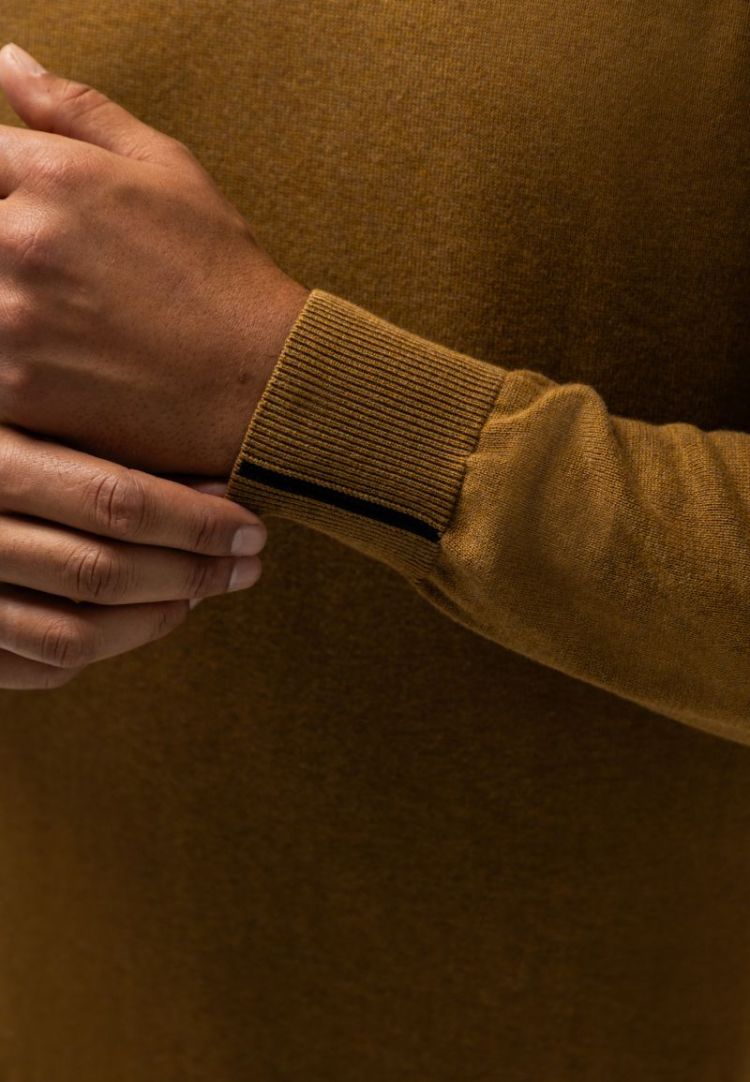  8400 cognac uni