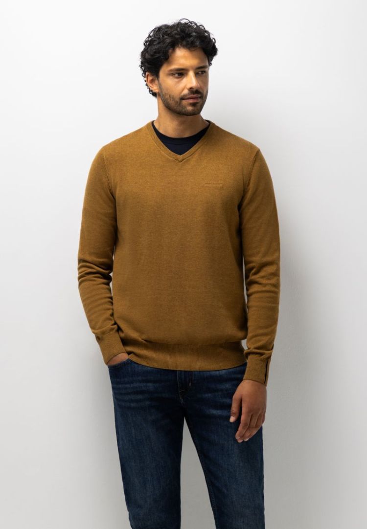  8400 cognac uni