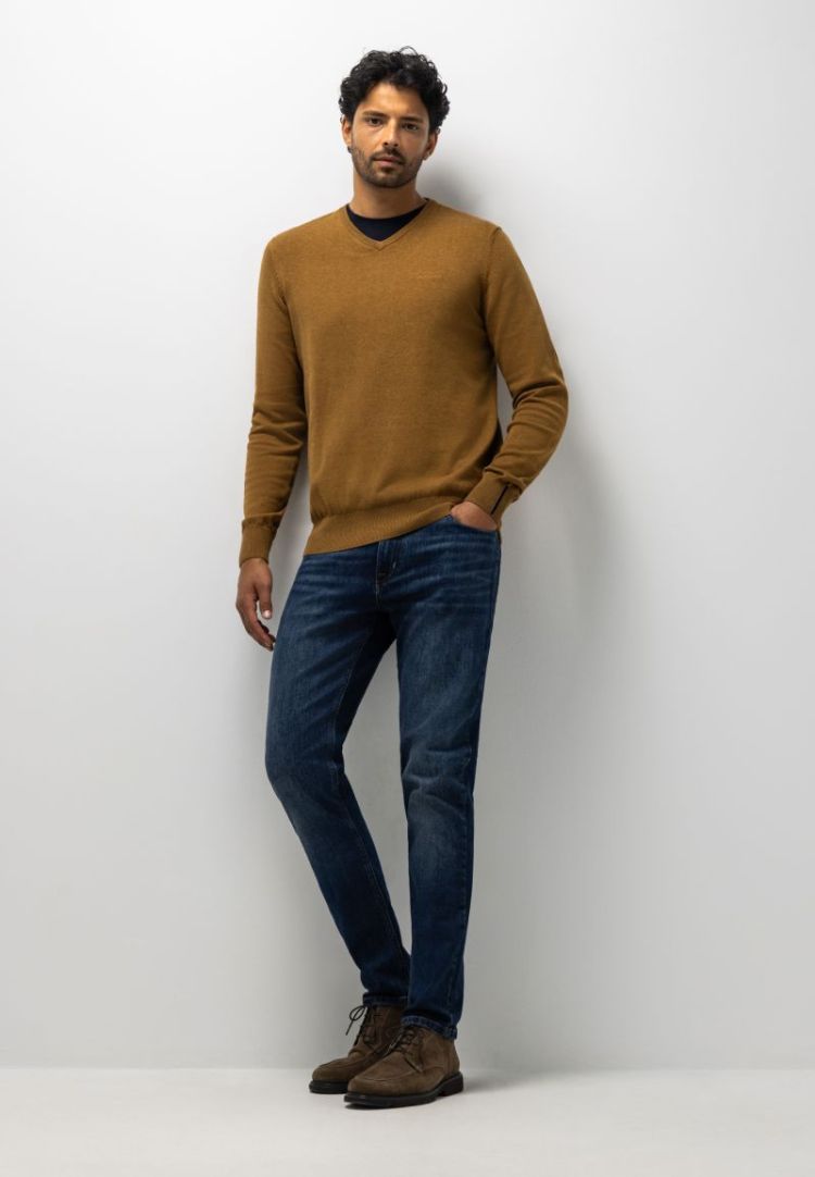  8400 cognac uni