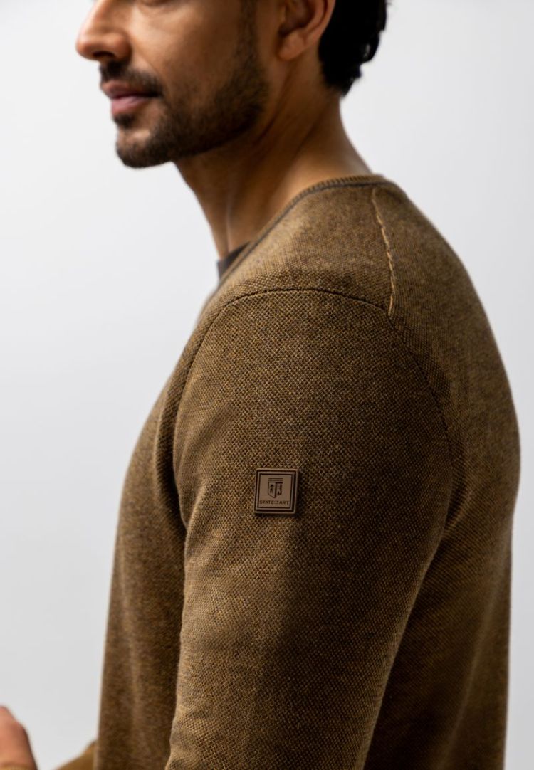  8489 cognac don