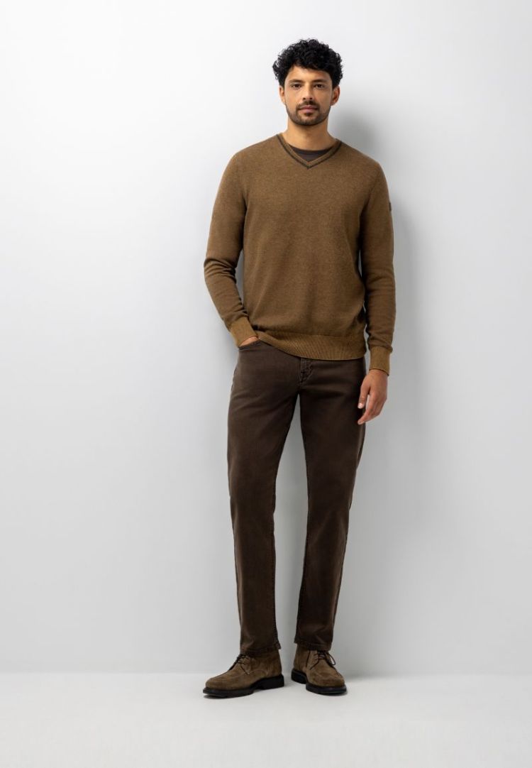  8489 cognac don