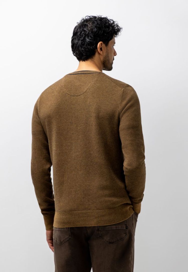  8489 cognac don