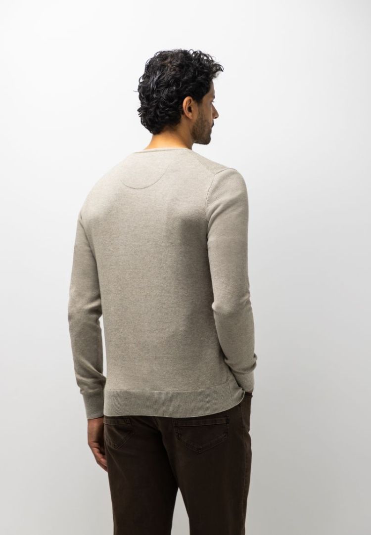  1487 kit taupe