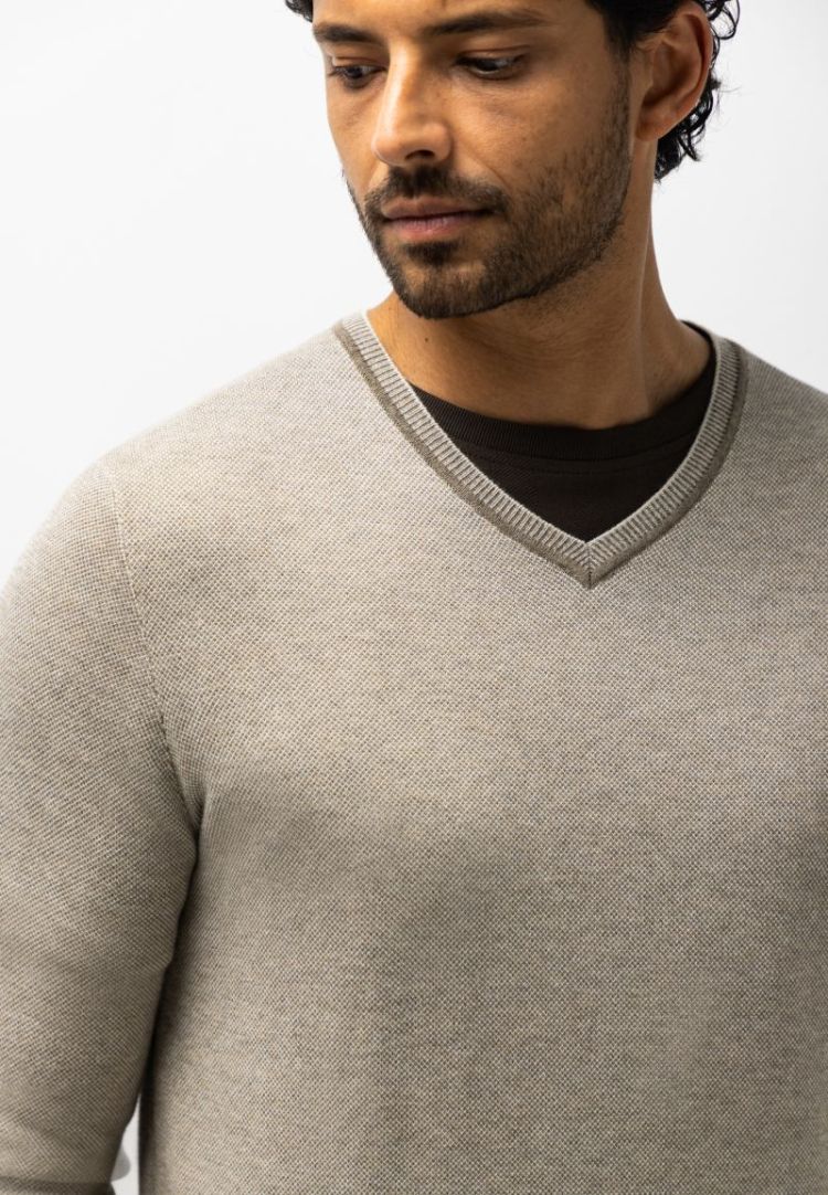  1487 kit taupe