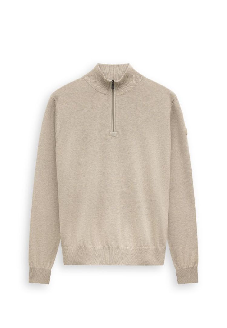  8700 taupe uni